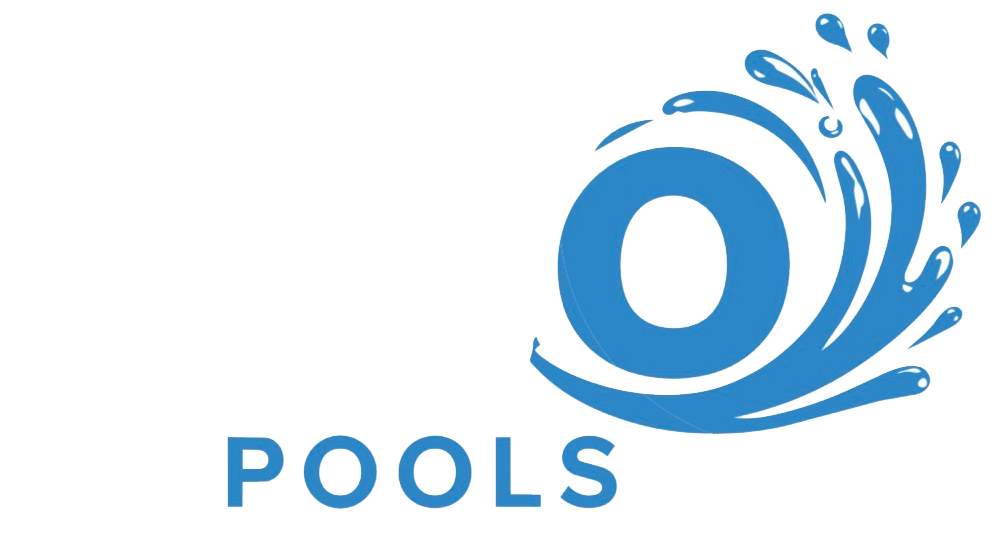 Big O Pools